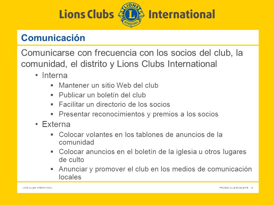 Herramientas y Enfoques